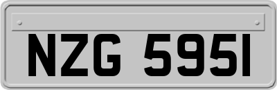 NZG5951