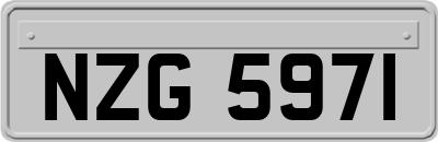 NZG5971