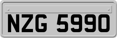 NZG5990