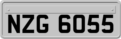NZG6055