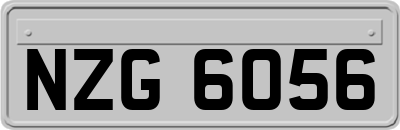 NZG6056