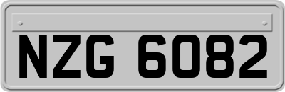 NZG6082