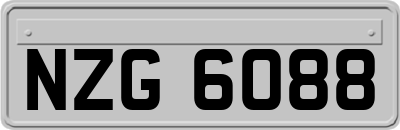 NZG6088