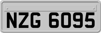 NZG6095