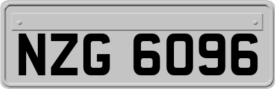 NZG6096