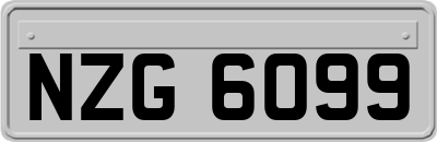 NZG6099