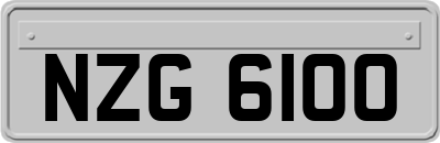 NZG6100