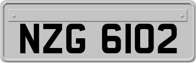 NZG6102