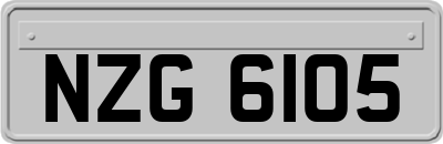 NZG6105