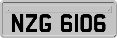 NZG6106