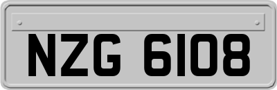 NZG6108