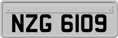 NZG6109