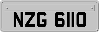 NZG6110