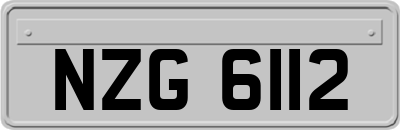 NZG6112