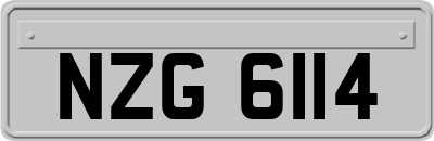 NZG6114