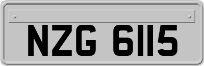 NZG6115