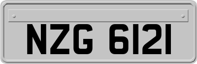 NZG6121