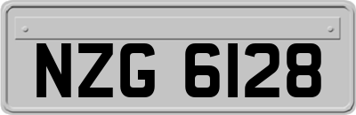 NZG6128