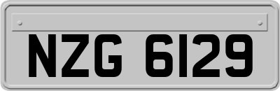 NZG6129