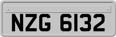 NZG6132