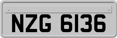 NZG6136