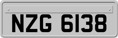 NZG6138