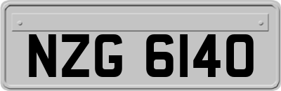 NZG6140
