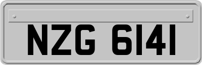NZG6141