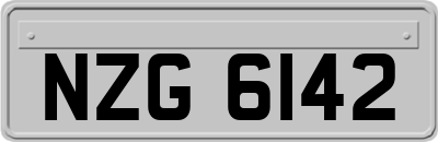 NZG6142