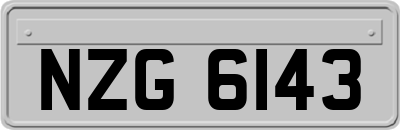 NZG6143