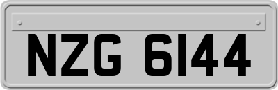 NZG6144
