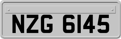 NZG6145
