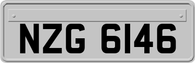 NZG6146