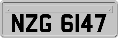 NZG6147