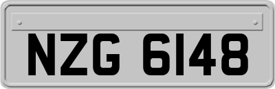 NZG6148