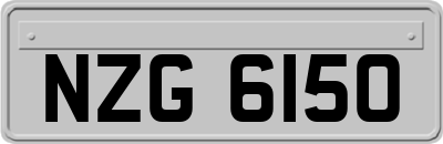 NZG6150
