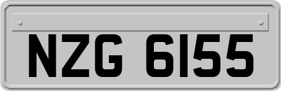 NZG6155