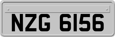 NZG6156