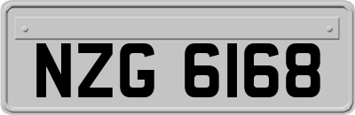 NZG6168