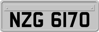 NZG6170