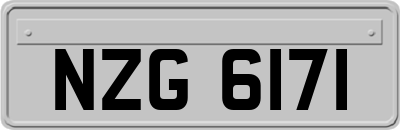 NZG6171