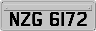 NZG6172