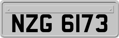 NZG6173