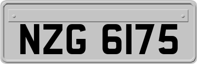 NZG6175