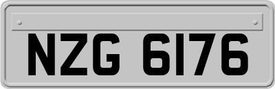 NZG6176