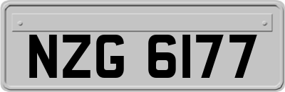 NZG6177