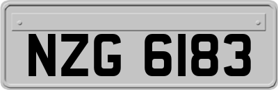 NZG6183