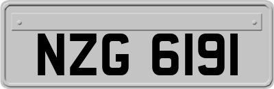 NZG6191
