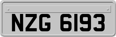 NZG6193