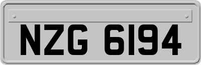 NZG6194